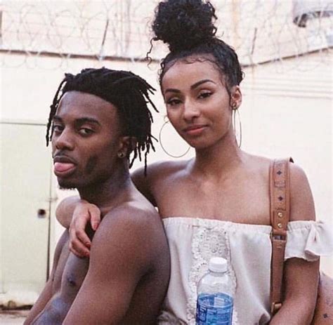 rubi rose playboi carti|Rubi Rose